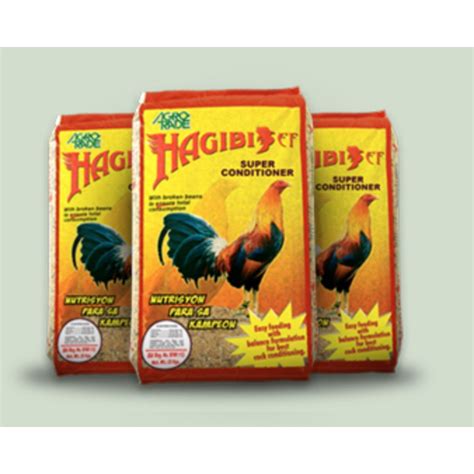 gamefowl feeds philippines|Gamefowl Feeds .